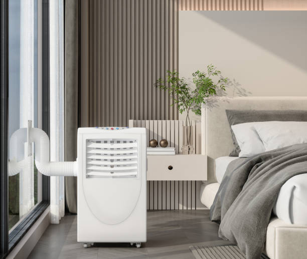 Best Commercial HVAC in Alturas, FL