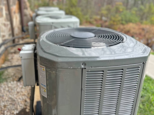 Best Solar-powered HVAC Systems in Alturas, FL