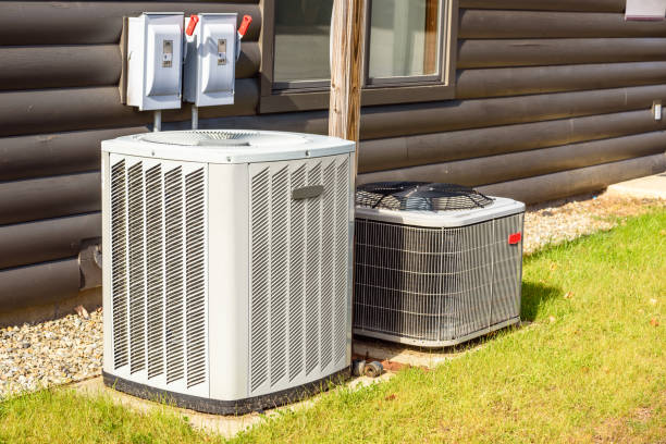 Best Geothermal HVAC Systems in Alturas, FL